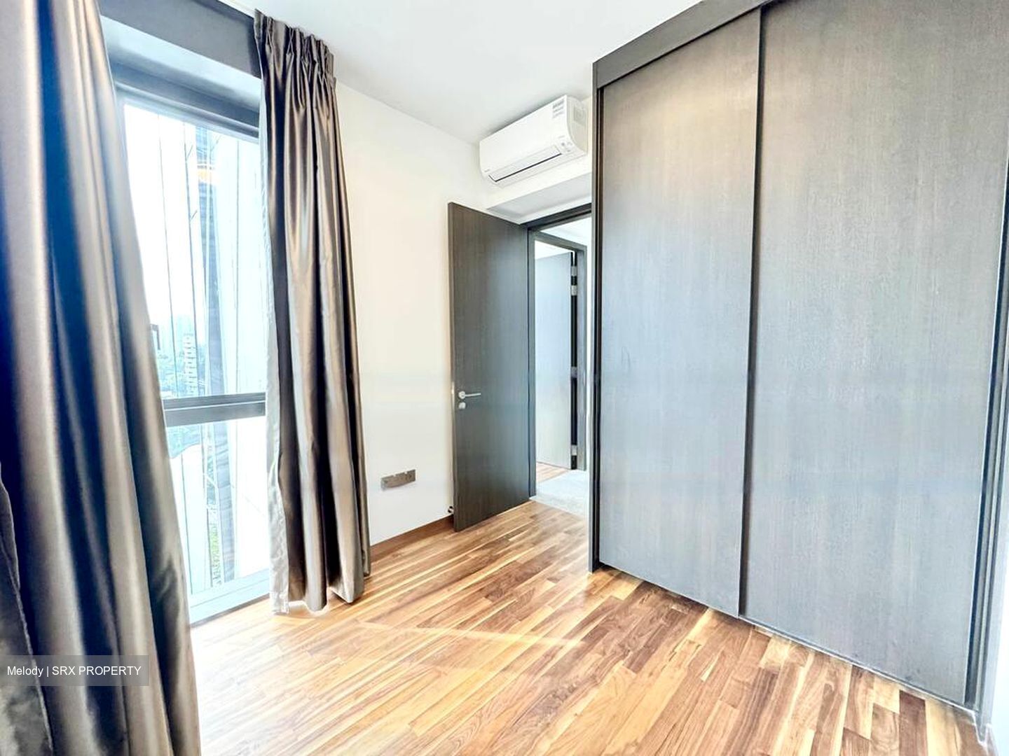 Hyll On Holland (D10), Condominium #486201741